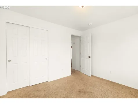 176 Othello Avenue Roseburg OR 97471