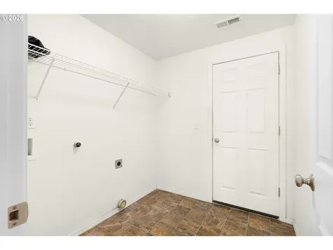 176 Othello Avenue Roseburg OR 97471