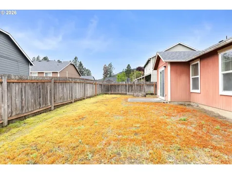 176 Othello Avenue Roseburg OR 97471