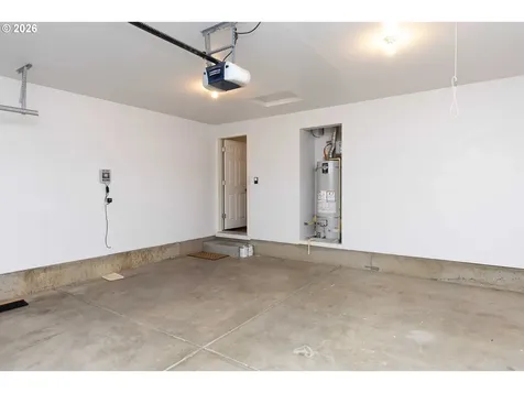 176 Othello Avenue Roseburg OR 97471