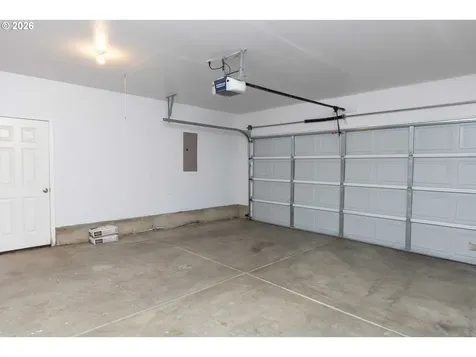 176 Othello Avenue Roseburg OR 97471