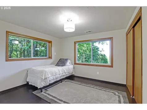 8300 NW Reed Drive Portland OR 97229