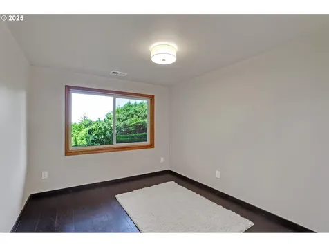 8300 NW Reed Drive Portland OR 97229
