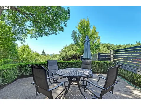 8300 NW Reed Drive Portland OR 97229