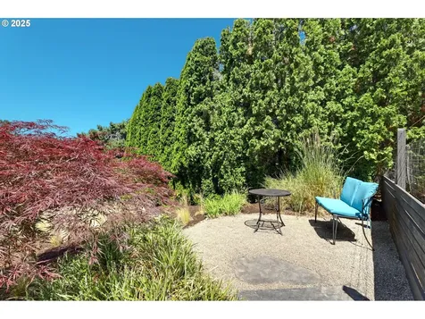 8300 NW Reed Drive Portland OR 97229