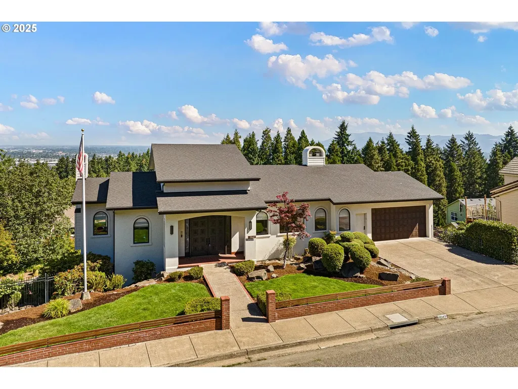 2647 W 29th Avenue Eugene OR 97405