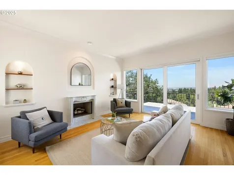 2647 W 29th Avenue Eugene OR 97405