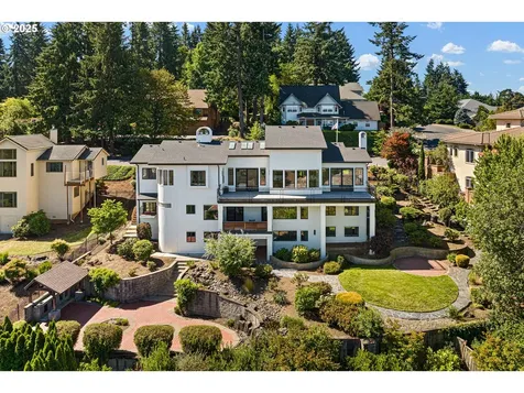 2647 W 29th Avenue Eugene OR 97405