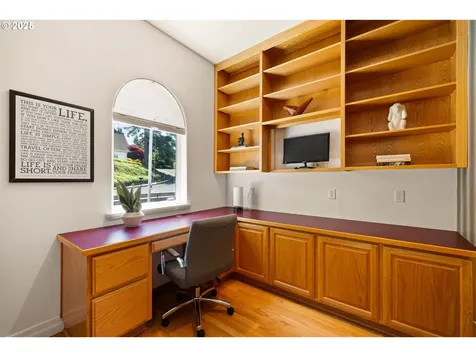 2647 W 29th Avenue Eugene OR 97405