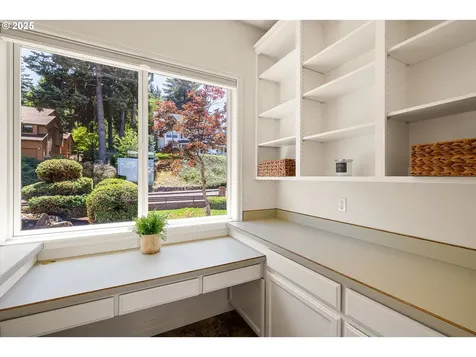 2647 W 29th Avenue Eugene OR 97405