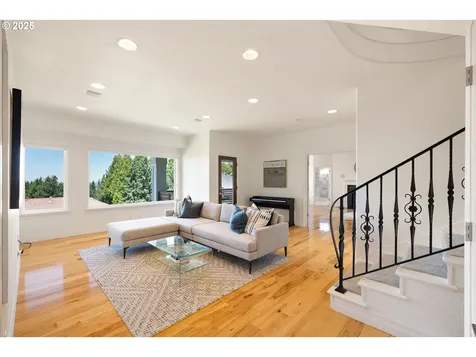 2647 W 29th Avenue Eugene OR 97405