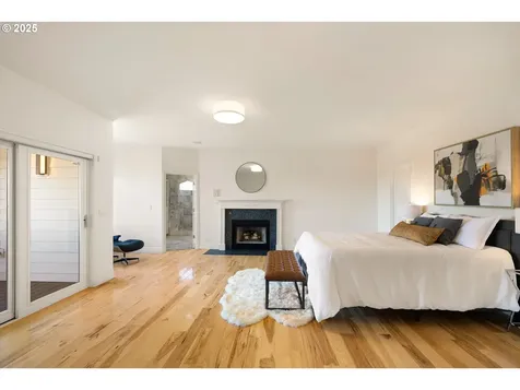 2647 W 29th Avenue Eugene OR 97405