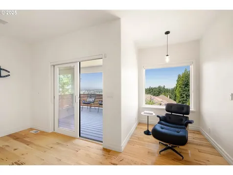 2647 W 29th Avenue Eugene OR 97405