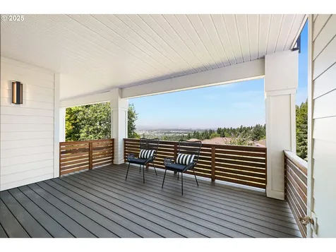 2647 W 29th Avenue Eugene OR 97405