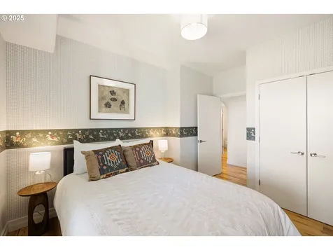 2647 W 29th Avenue Eugene OR 97405