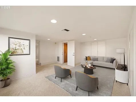 2647 W 29th Avenue Eugene OR 97405
