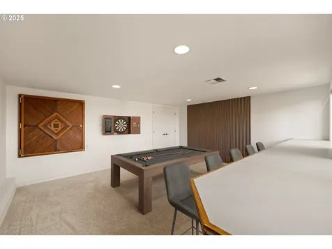 2647 W 29th Avenue Eugene OR 97405