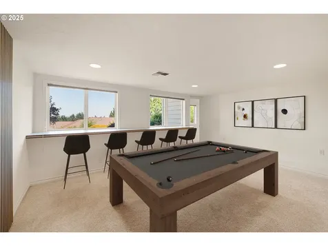 2647 W 29th Avenue Eugene OR 97405
