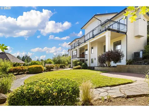 2647 W 29th Avenue Eugene OR 97405