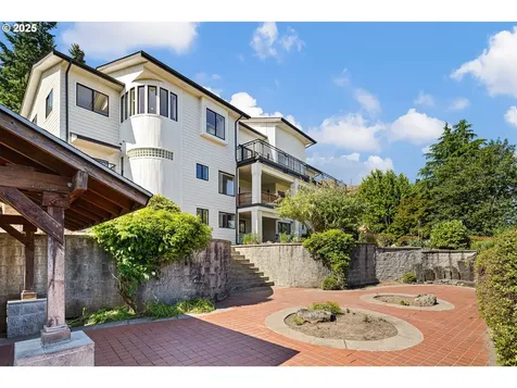 2647 W 29th Avenue Eugene OR 97405