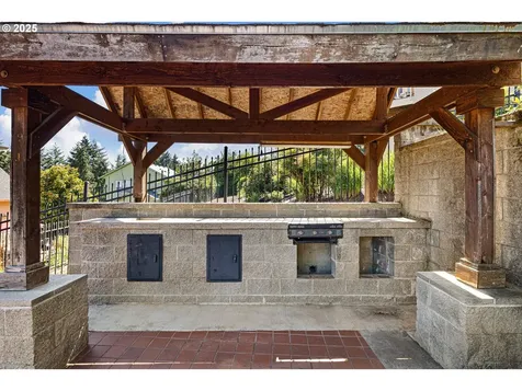 2647 W 29th Avenue Eugene OR 97405