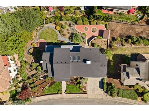 2647 W 29th Avenue Eugene OR 97405