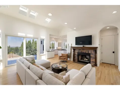 2647 W 29th Avenue Eugene OR 97405