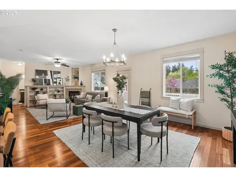 4515 SE Gladstone Street Portland OR 97206