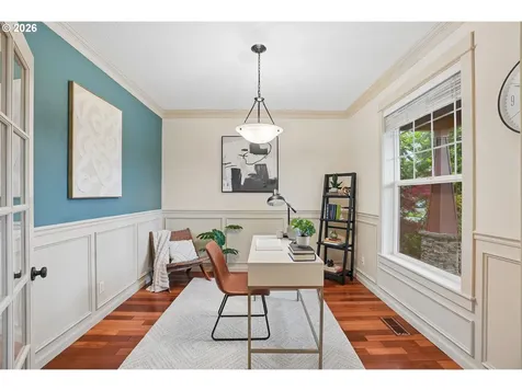 4515 SE Gladstone Street Portland OR 97206