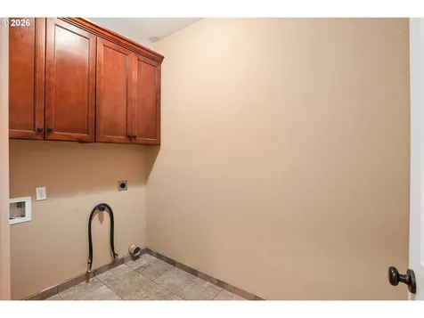 4515 SE Gladstone Street Portland OR 97206