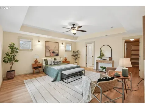 4515 SE Gladstone Street Portland OR 97206