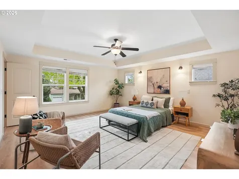 4515 SE Gladstone Street Portland OR 97206