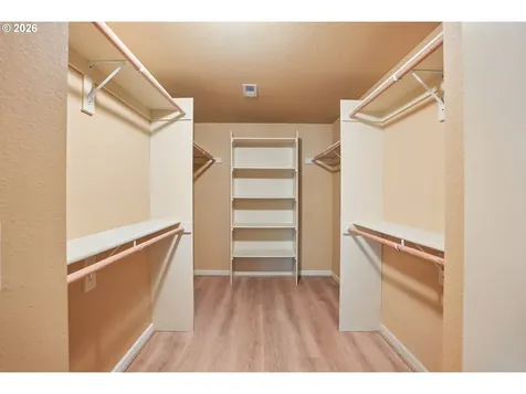 4515 SE Gladstone Street Portland OR 97206