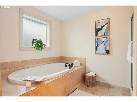 4515 SE Gladstone Street Portland OR 97206