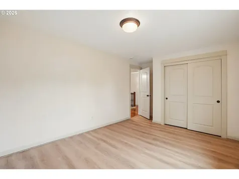 4515 SE Gladstone Street Portland OR 97206