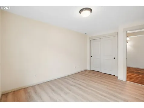 4515 SE Gladstone Street Portland OR 97206