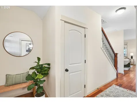 4515 SE Gladstone Street Portland OR 97206