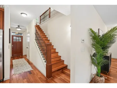 4515 SE Gladstone Street Portland OR 97206