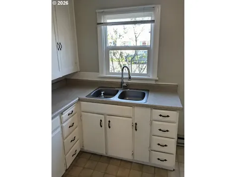 2715 Grant Street Vancouver WA 98660