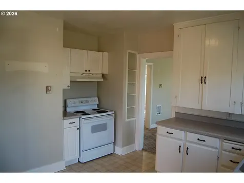 2715 Grant Street Vancouver WA 98660