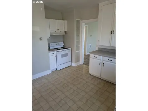 2715 Grant Street Vancouver WA 98660