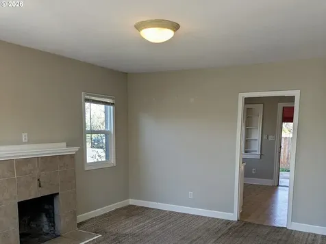 2715 Grant Street Vancouver WA 98660