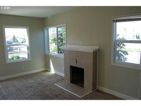 2715 Grant Street Vancouver WA 98660