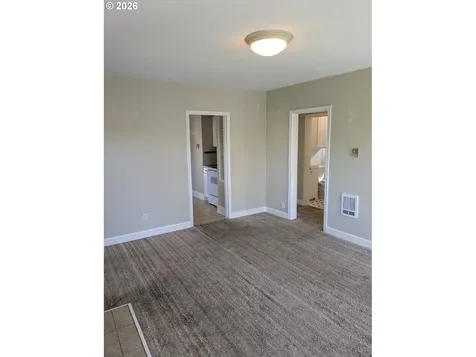 2715 Grant Street Vancouver WA 98660