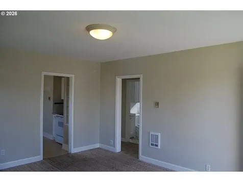 2715 Grant Street Vancouver WA 98660