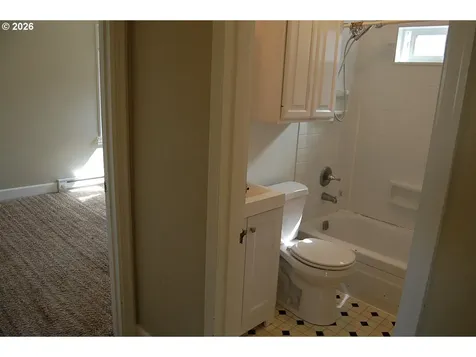2715 Grant Street Vancouver WA 98660