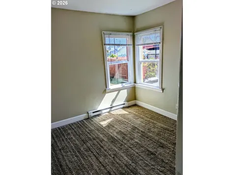2715 Grant Street Vancouver WA 98660
