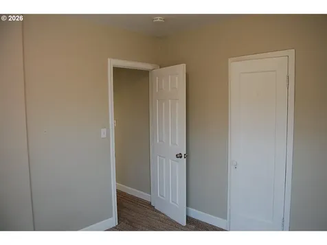 2715 Grant Street Vancouver WA 98660