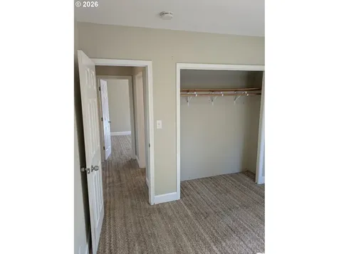 2715 Grant Street Vancouver WA 98660