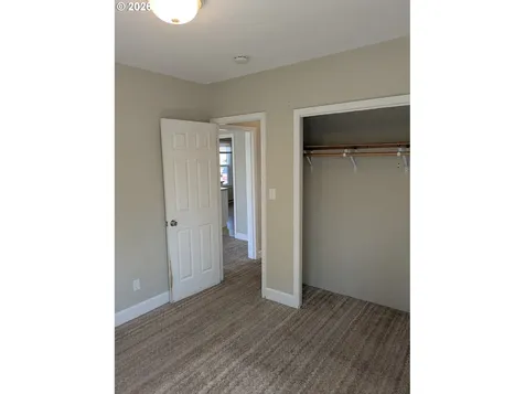 2715 Grant Street Vancouver WA 98660